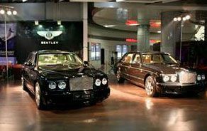 ���ͼƬ������һҳ