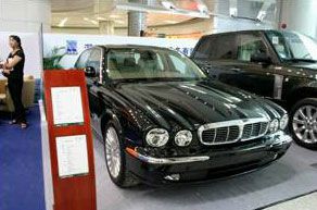 ���ͼƬ������һҳ