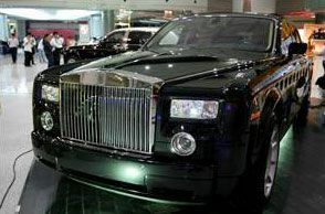 ���ͼƬ������һҳ