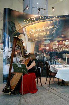 ���ͼƬ�����һҳ