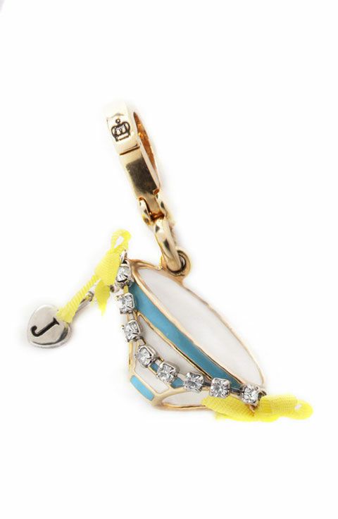 �������--��������ĵ�׺