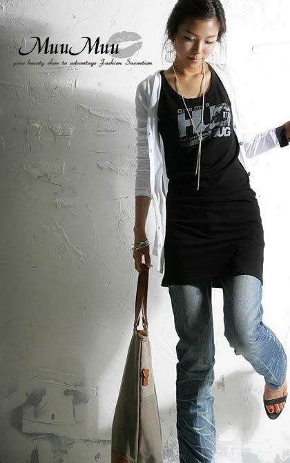 ��������&nbsp;���������˵������ȼ�����