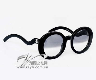 ��Ʒ�����ʺڰ�&nbsp;�߼�ʱ�ֵ�Ʒ