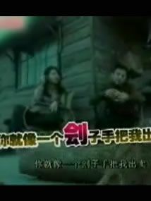 ����&nbsp;������&nbsp;���̵�!