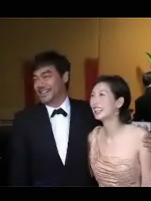 �����Ƽ����������ӹ�����