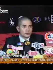 ��26����۵�Ӱ���񽱹�������ҵ����˫����