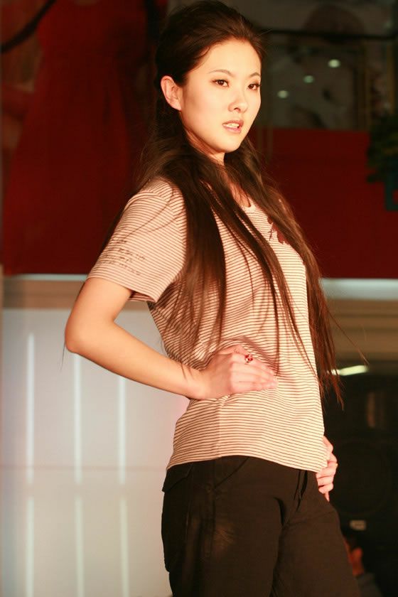 ��������˿·Jack&nbsp;Jones��