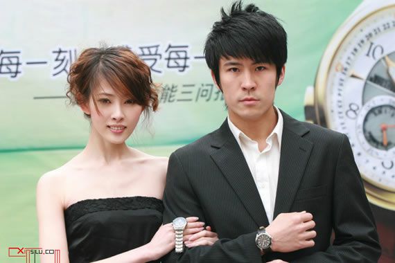 2007�����������Ǹ߼�����ݳ�