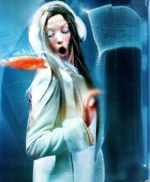 �����Ըе�-����