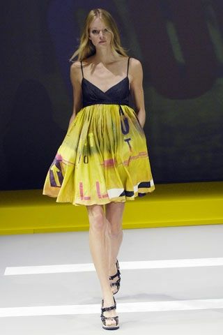 ���߱ȴ��Ƹ�ʱ��