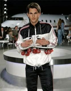 ����ʱ������&nbsp;Chanel07��װ������