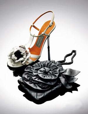 ���ϸ߸�Ь&nbsp;�����罻�ġ��ߡ���̬