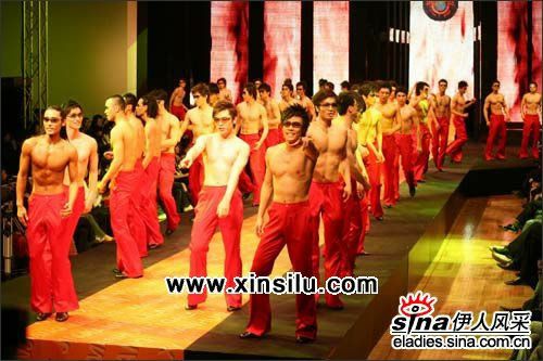 ͼƬ��������´��ڴ򿪲鿴