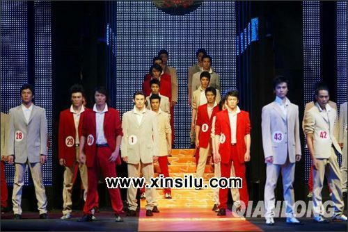 ͼƬ��������´��ڴ򿪲鿴