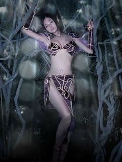 ħ�޾���������������"����"