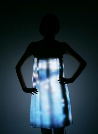 ģ��չʾ���ط�������ܷ�װ(ͼ)