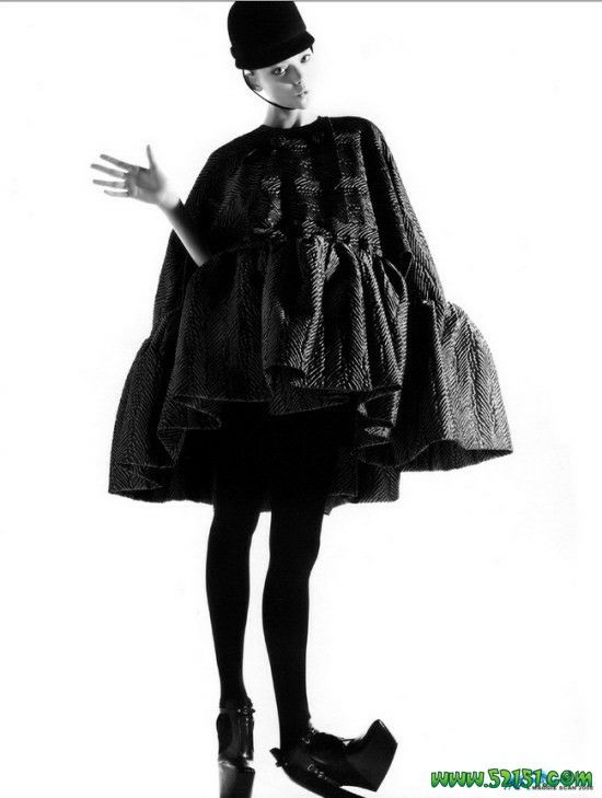 ����Gemma&nbsp;Ward