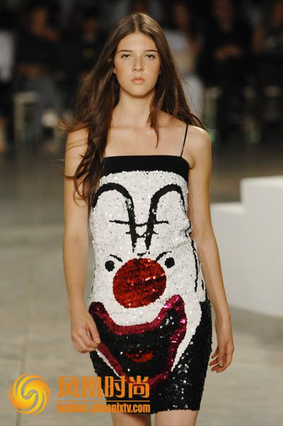 [��ͼ]С�󵱵���ʱװ��