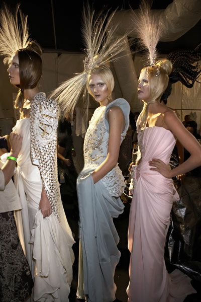 �ϰº�̨ױ�ݳ����ֲ�[ͼ]