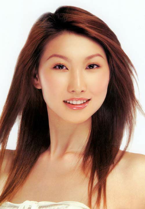 �Գ��أ����Ž���