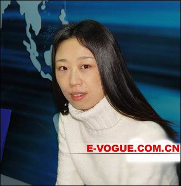 ���ɣ���������ֿ���