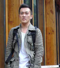 �����Σ�������Զ���аԵ�