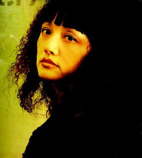 ���峬��ʱ��Դ��������ɫ