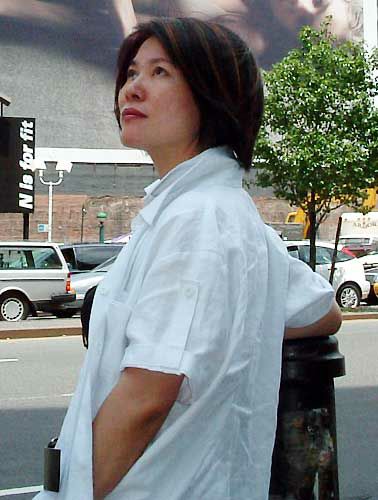 ��С�ࣺ��ʱ�������