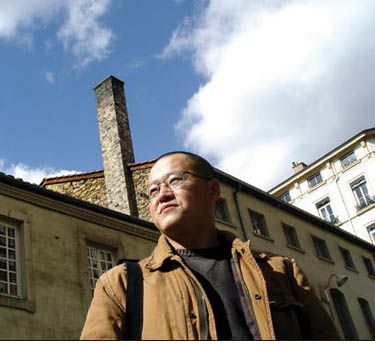 ���ţ���װ��δ�ɹ�����ƻ���Ŭ��