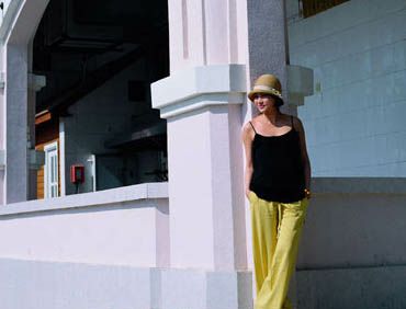 �����������й������ζ�