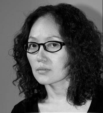 ��Ө��������ӻ����