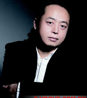 ��ѧΰ��ʱ���˼������