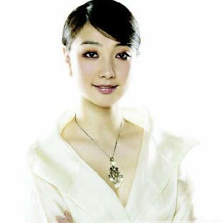 ��ΰ��������һ����׷��