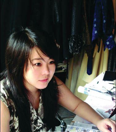 �ܺ죺��ԡ�������µ�����