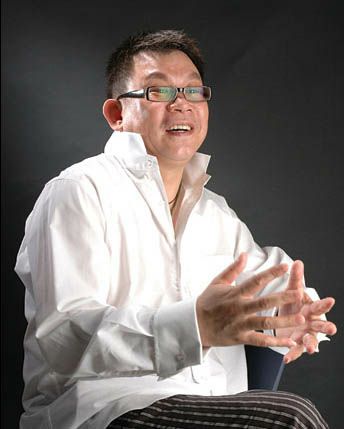 ����ɣ���ͨ�ӷ�װ��ʼ