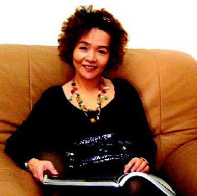 �����£����Լ�����Ʒ��֤����