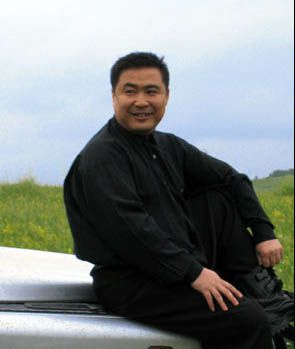 ���Σ���������Я����������