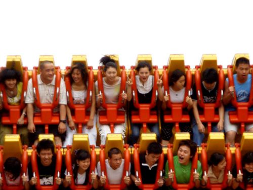 С�㲥������ģ��Ҳ���~~