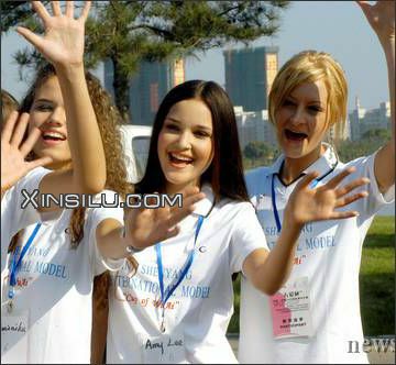 ͼƬ��������´��ڴ򿪲鿴