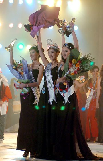 �������´������ͼƬ