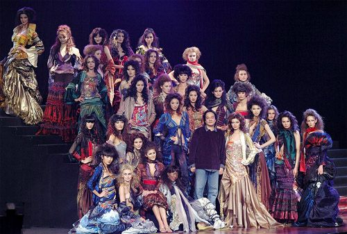 С�㲥������ģ���ݳ���̨�ļ���