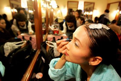 ģ�����ĵĺ�̨����