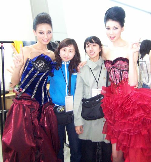 С�㲥���������ϣ�����ģ�غ�̨Ȥ�£�����