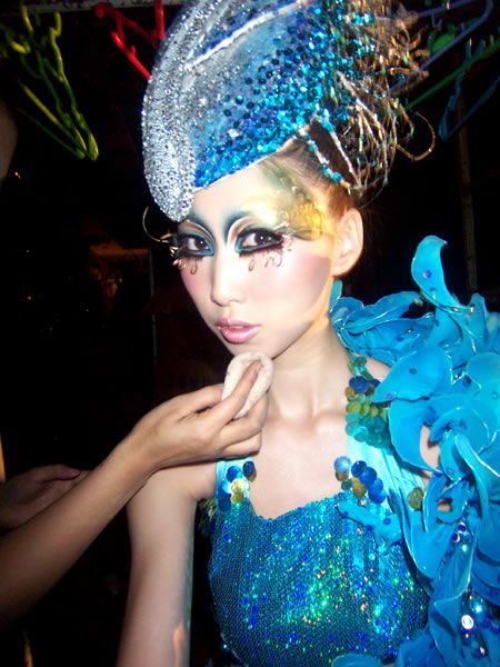 С�㲥���������ģ�����ݶ������磨��С�����