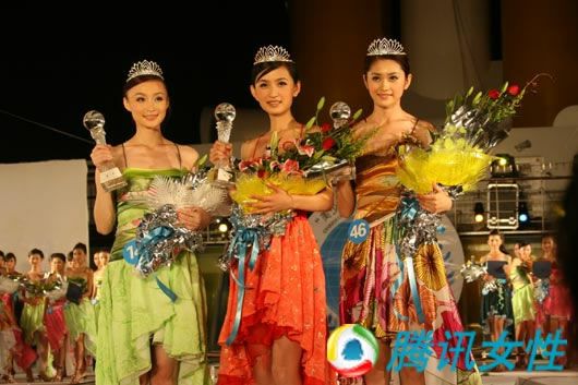 ����������Ů�й�ģ�ش������������