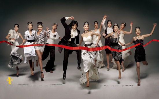 �й�����ʱװ��ʮ����ģ��ѡ��¼