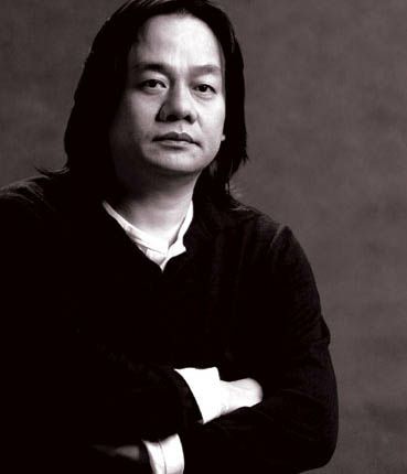 ����·������&nbsp;�й�����ʱװ��ʮ�������ʦ��ѡ��¼