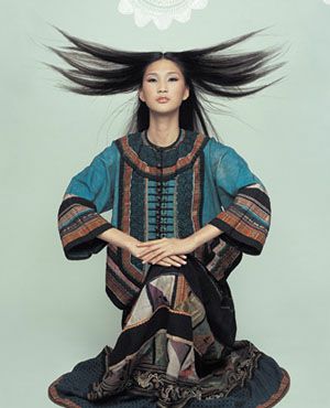 л�Ԩ���Ľ��Լ�&nbsp;�����Լ�