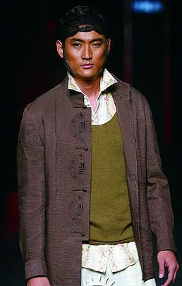 л��ͬһ��T̨��ͬһ������