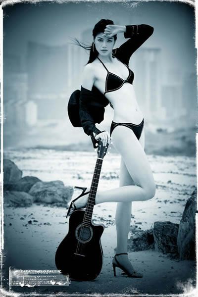 2002������CCTVģ�ص��Ӵ����Ǿ�&nbsp;����